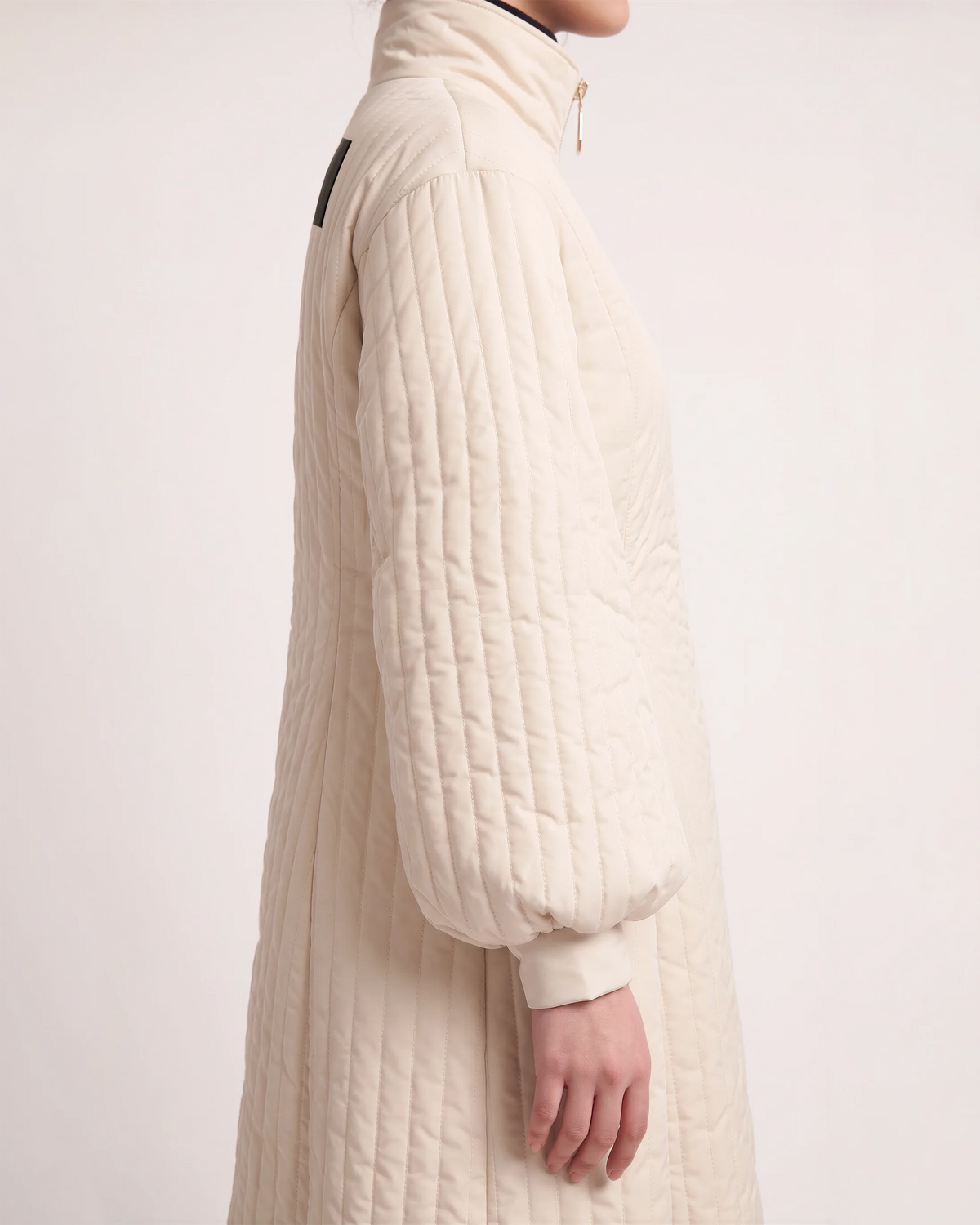 PERLA | Double