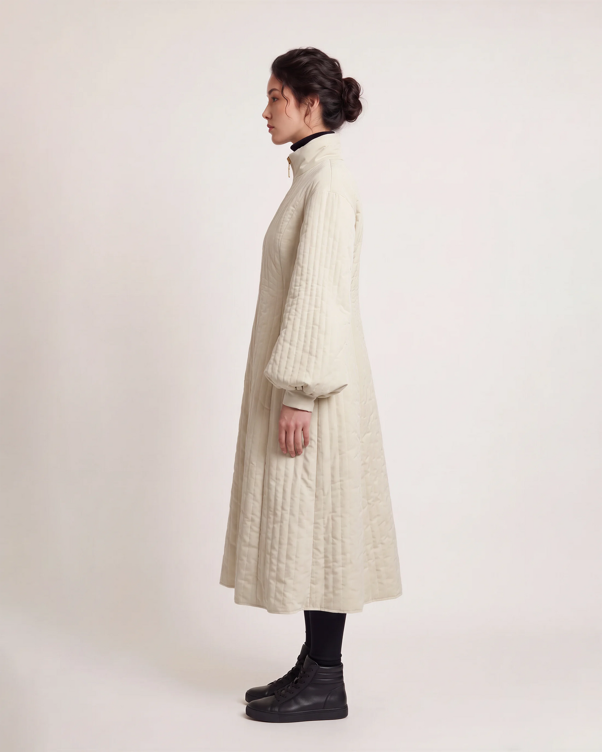 PERLA | Double