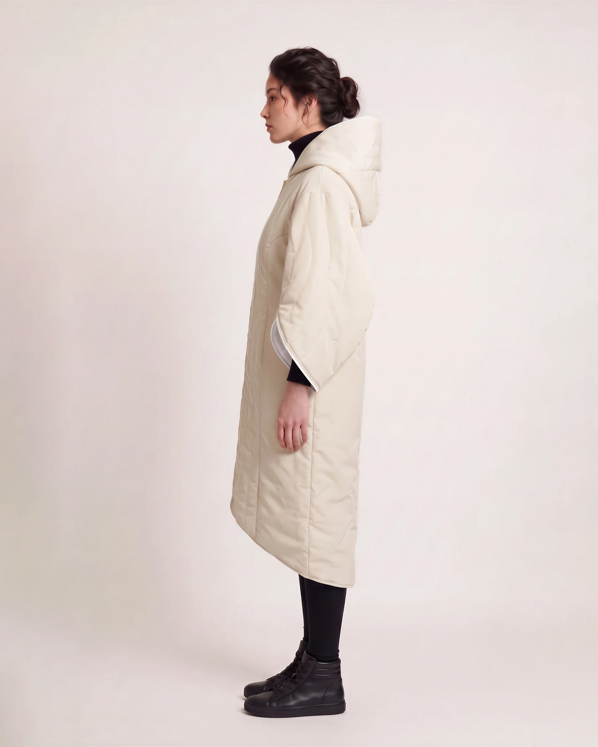 ACQUAMARINA | Double