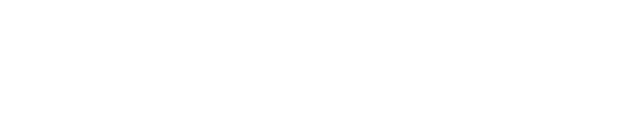 Ludovica Gualtieri Milano